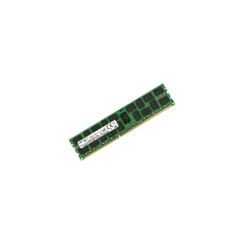 SAMSUNG SAMSUNG M393B5270Ch0-Yh9 Server RAM — product photo
