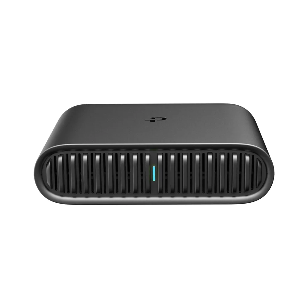 TP-Link TP-Link TL-WR1502X AX1500 WiFi 6 wireless router — product photo