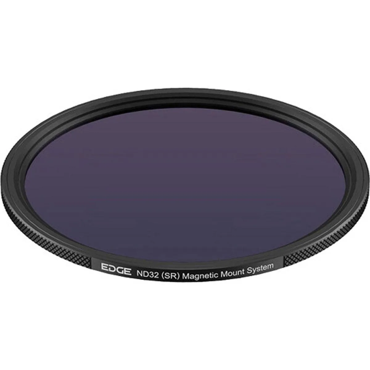 Irix Irix Edge MMS Neutral Density SR ND32 (1.5) camera filter — product photo