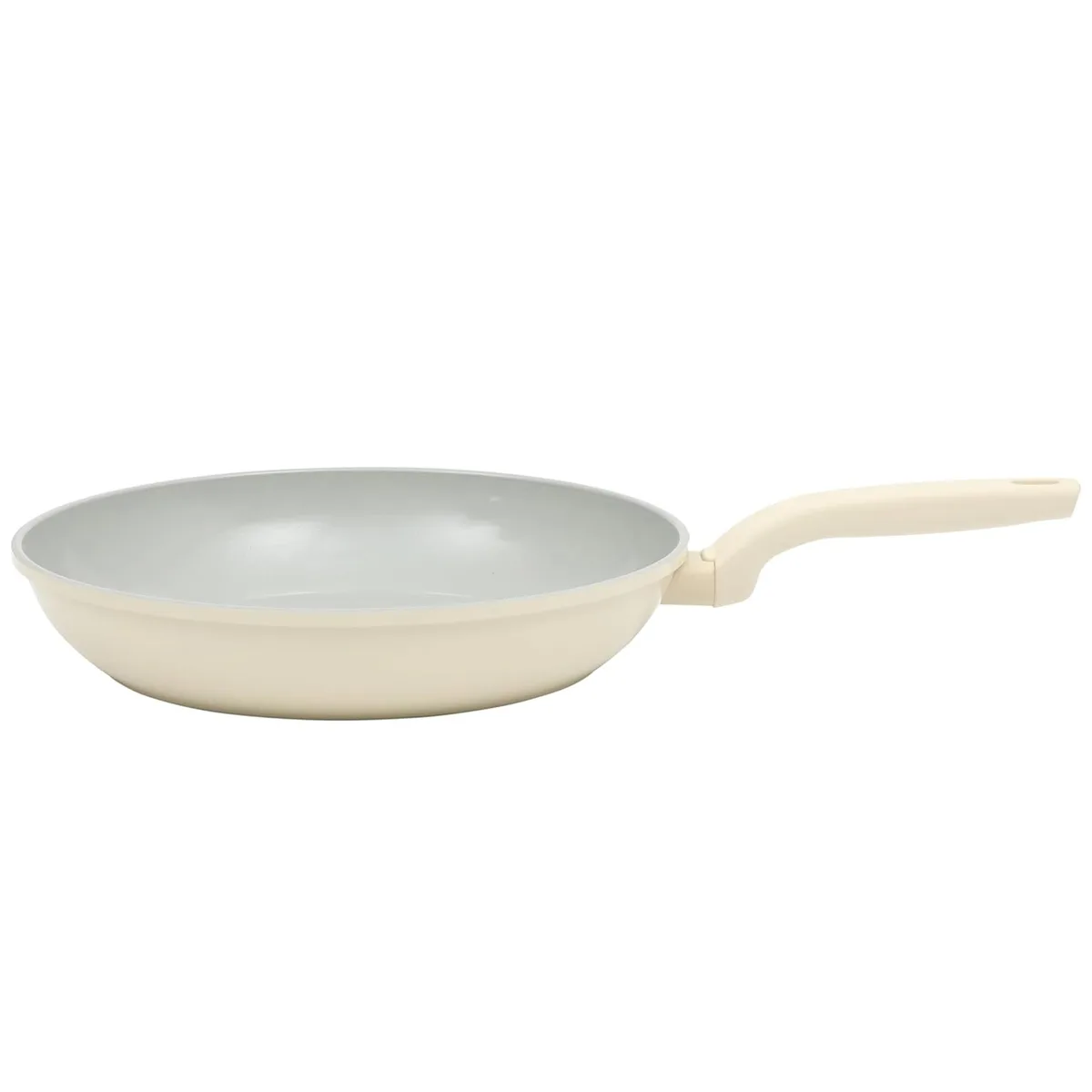 Gibson Home Gibson Home 510122549M 12 Inch Aluminum Cookware — product photo