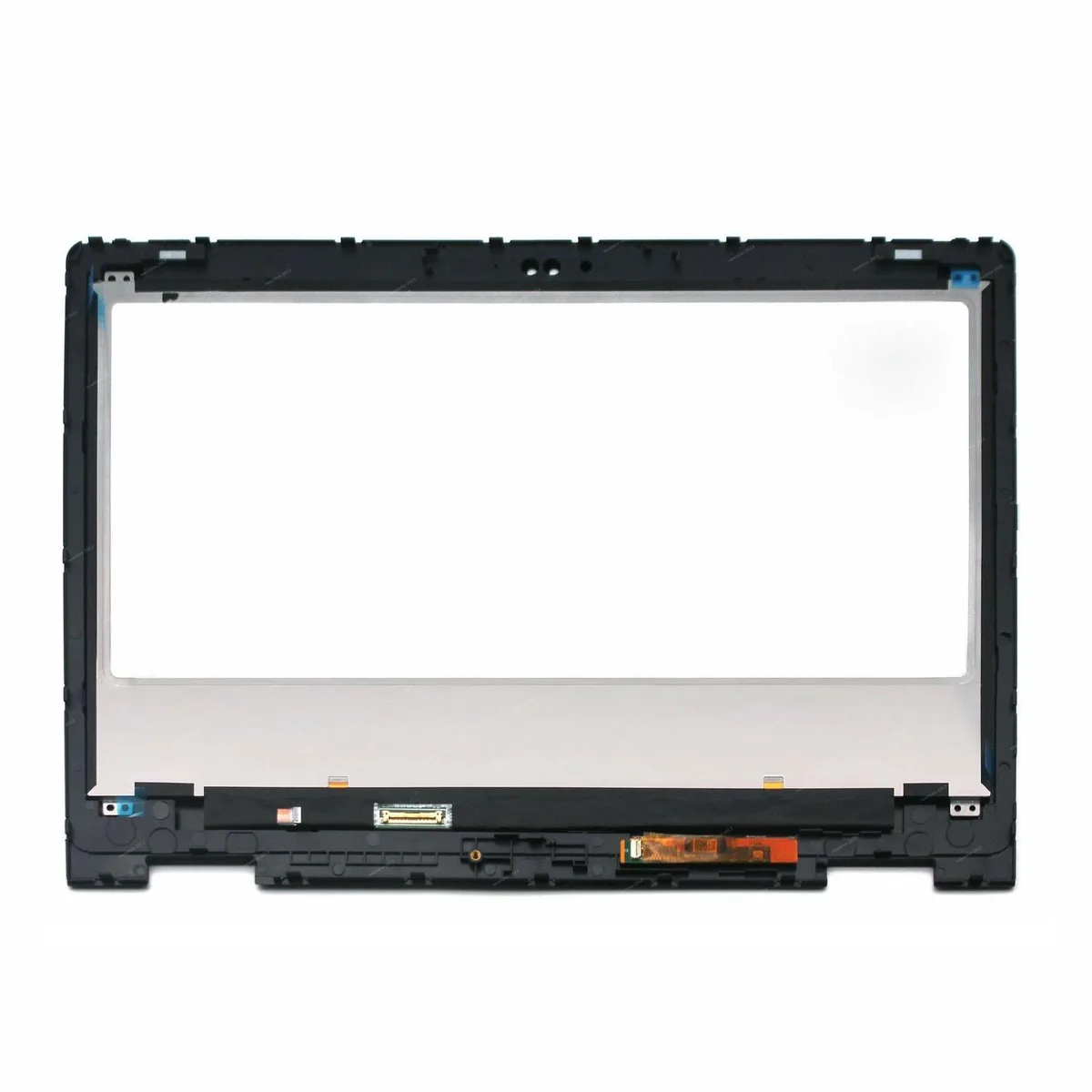 ATPAZDB ATPAZDB NV133FHM-N45 13.3 inch 1920x1080 IPS 30 pin laptop screen — product photo