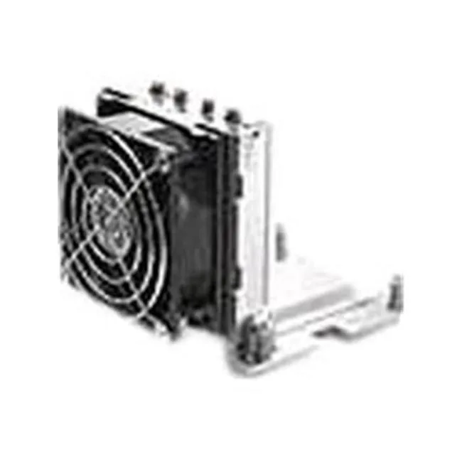 Lenovo Lenovo 4F17A12349 Network Card Fan Option Kit — product photo