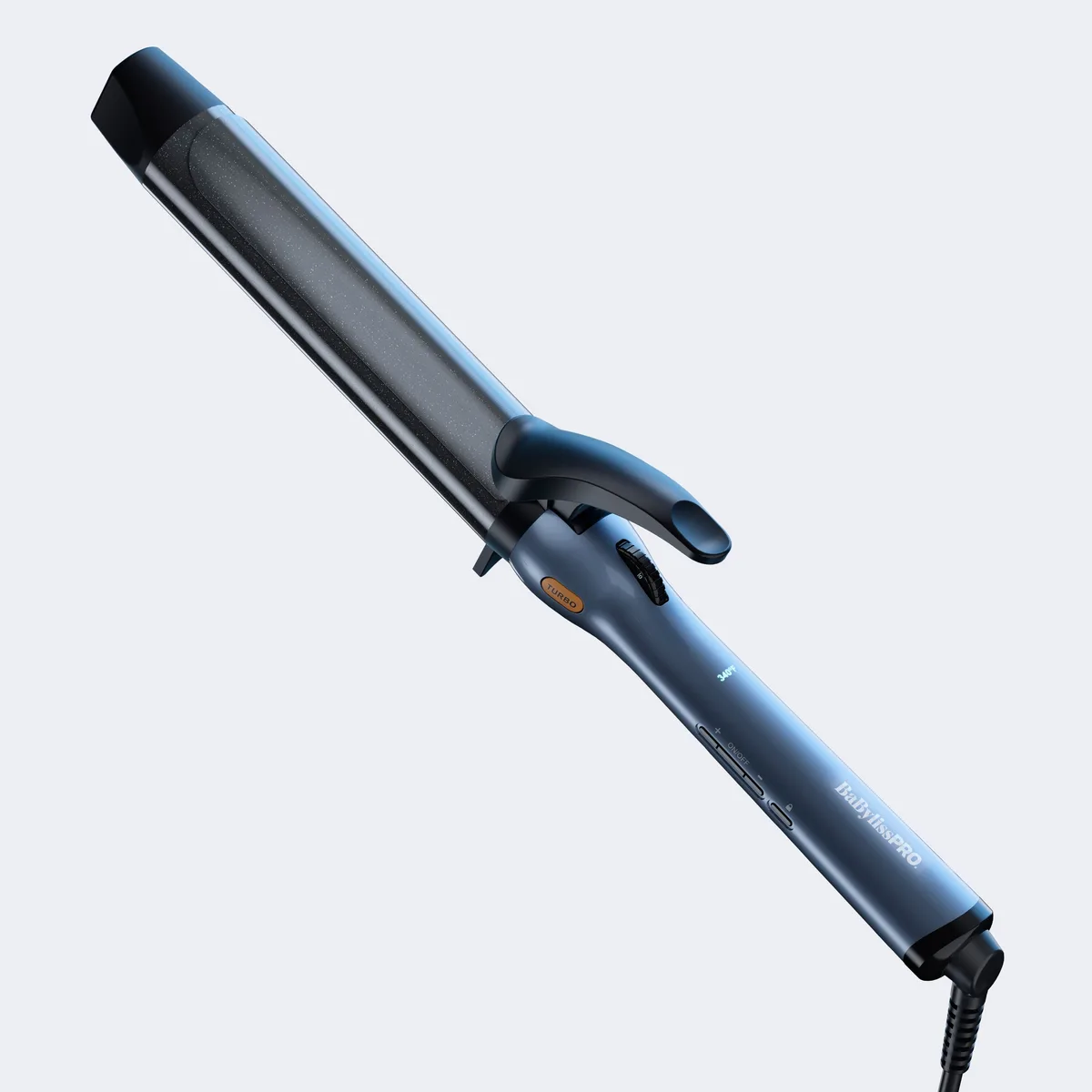 Babyliss Pro Babyliss Pro BNTSC150 1½" Curling Iron 430°F — product photo