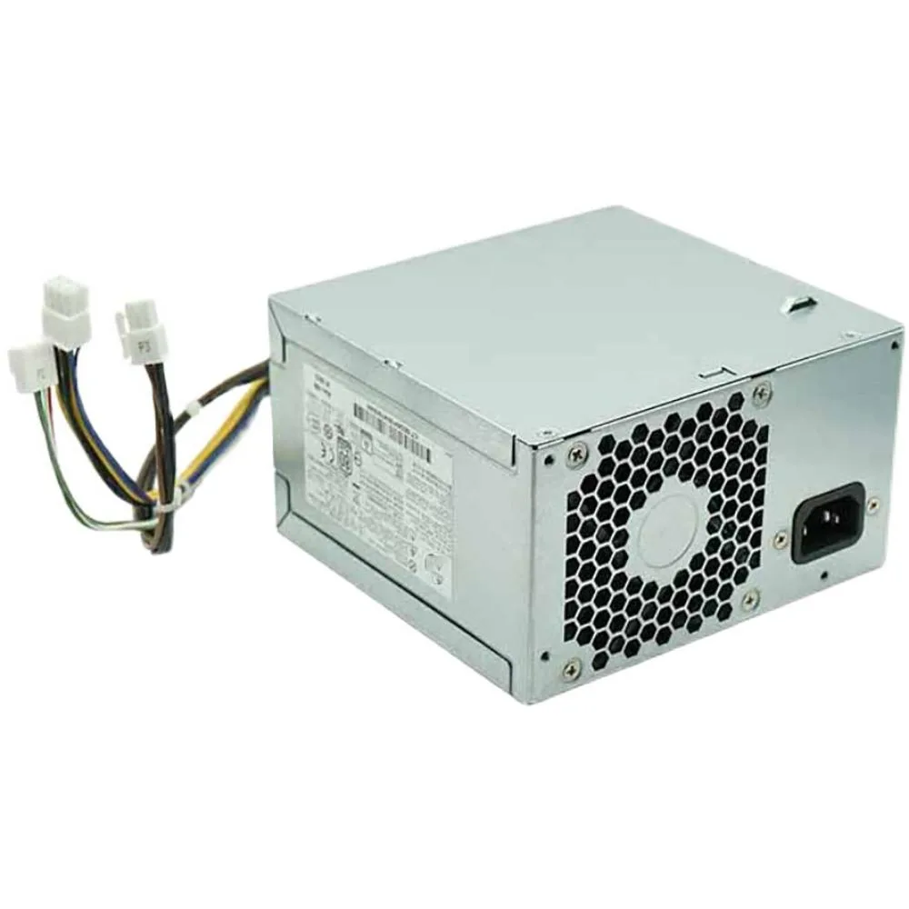 godream godream power supply 280W for 600 680 800 880 PCE016 — product photo