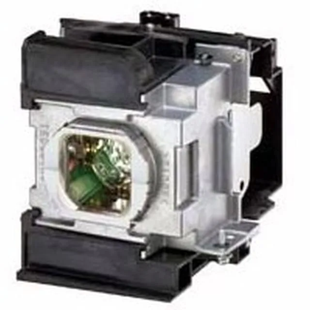Panasonic Panasonic PT-AR100 projector lamp 280W 3000 Hrs — product photo