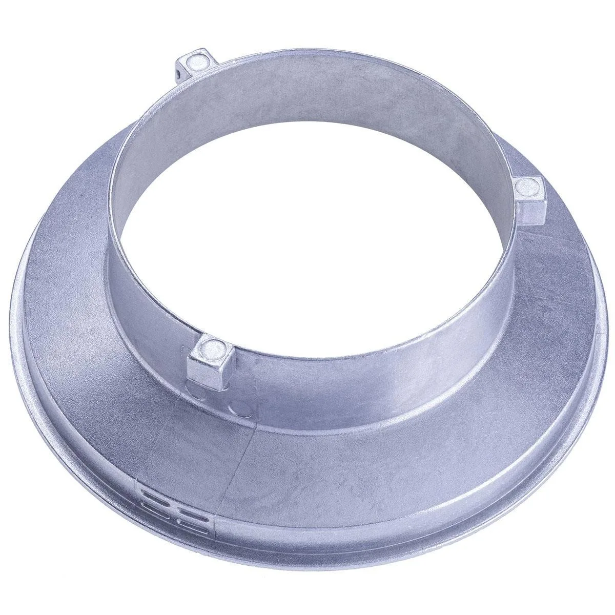 Glow Edge Glow Edge Beauty Dish Adapter Ring for Bowens 150mm Insert Size — product photo