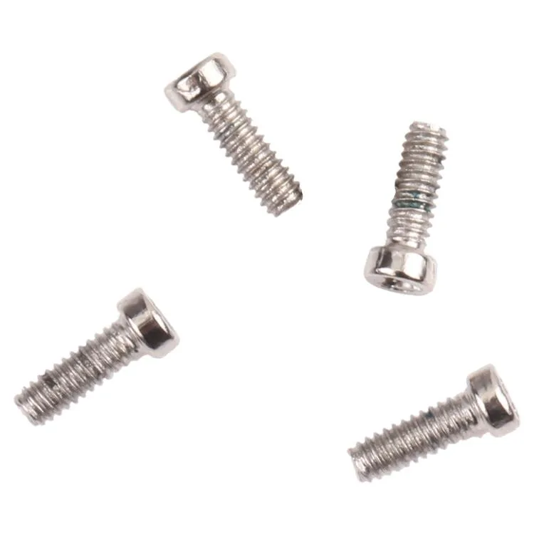 eForChina eForChina Screws Set for Samsung Galaxy Watch SM-R810/R800 watch accessory — product photo