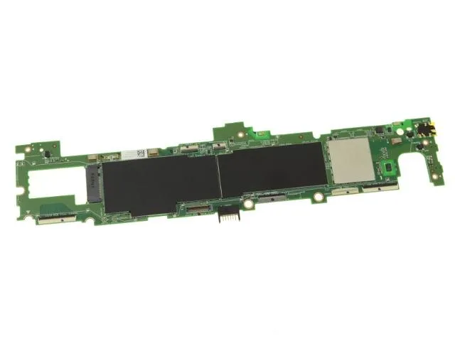 DELL DELL Venue 11 Pro 5130 Motherboard 1.46GHz 32GB 5TGYN — product photo