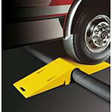 Value Brand Value Brand Modular Hose Bridge 17 23 27 700 2025 — product photo