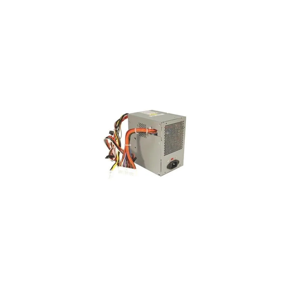 DELL DELL Xk215 305W server power supply for Optiplex GX745 MT — product photo