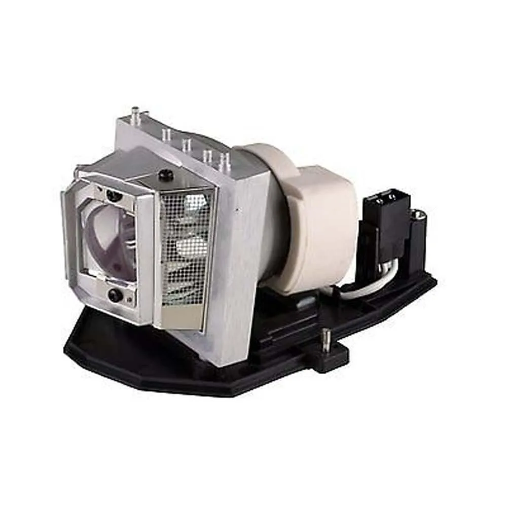 OPTOMA OPTOMA BL-FU240B 240W projector lamp — product photo