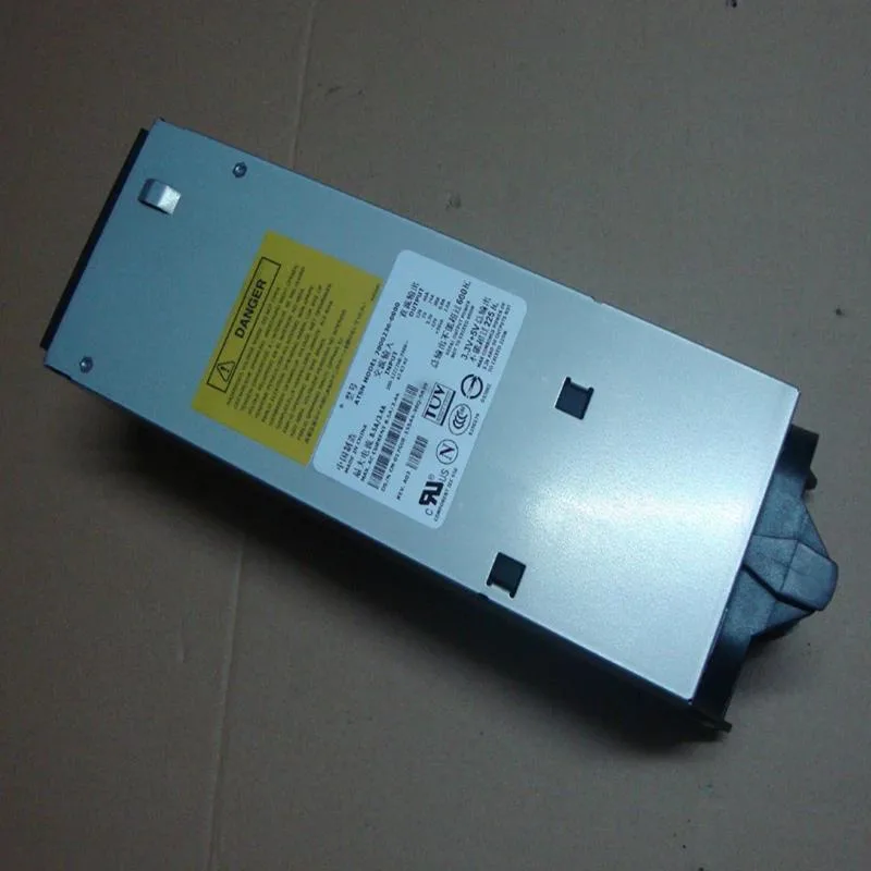 KHACHIMO KHACHIMO PowerEdge 6600 600W power supply — product photo