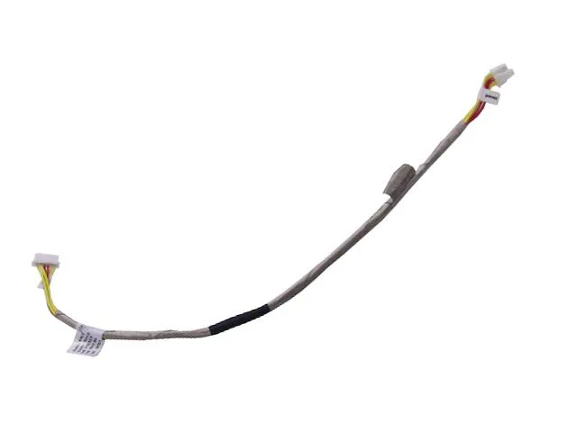 DELL DELL Inspiron 20 3043 LCD Converter/Inverter Cable 2YWVD — product photo