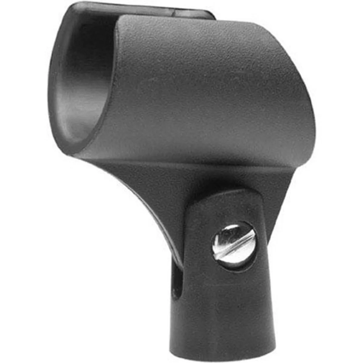 WindTech WindTech MC4 Extra-Large Heavy-Duty Microphone Clip — product photo