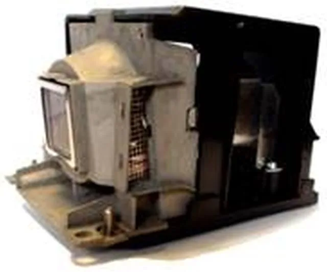 Toshiba Toshiba TDP-T95U projector lamp 210W Phoenix SHP 2000 3000 hrs — product photo