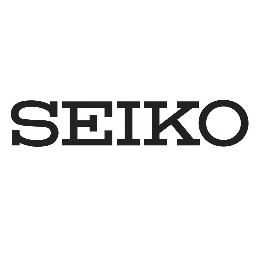 Seiko Seiko SLP850 Label Printer Thermal USB 120 mm/s 300 dpi — product photo