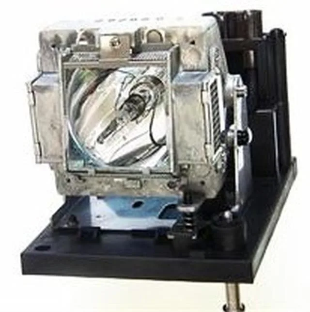 Toshiba Toshiba TLPLW25 Projector Lamp 280W — product photo