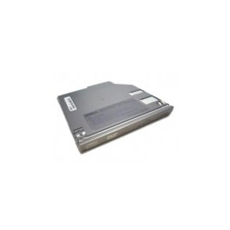 DELL DELL TS-L462 24X 10X 24X 8X Slimline IDE DVD-ROM CD-RW Combo Drive — product photo