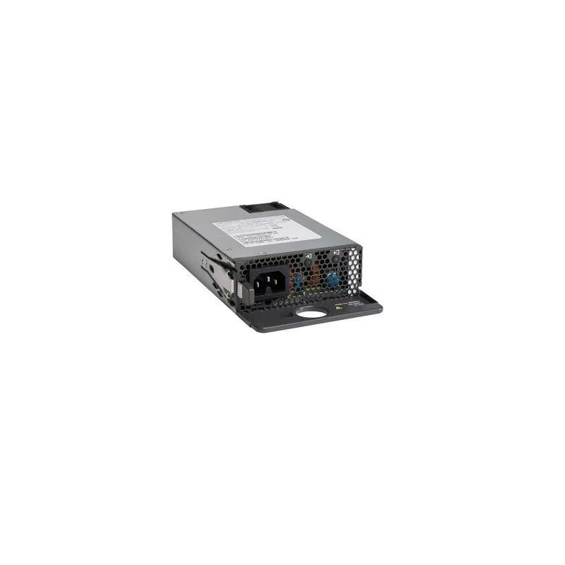 EVESKY EVESKY PWR-C5-600WAC 600W AC Config 5 Power Supply switch module — product photo