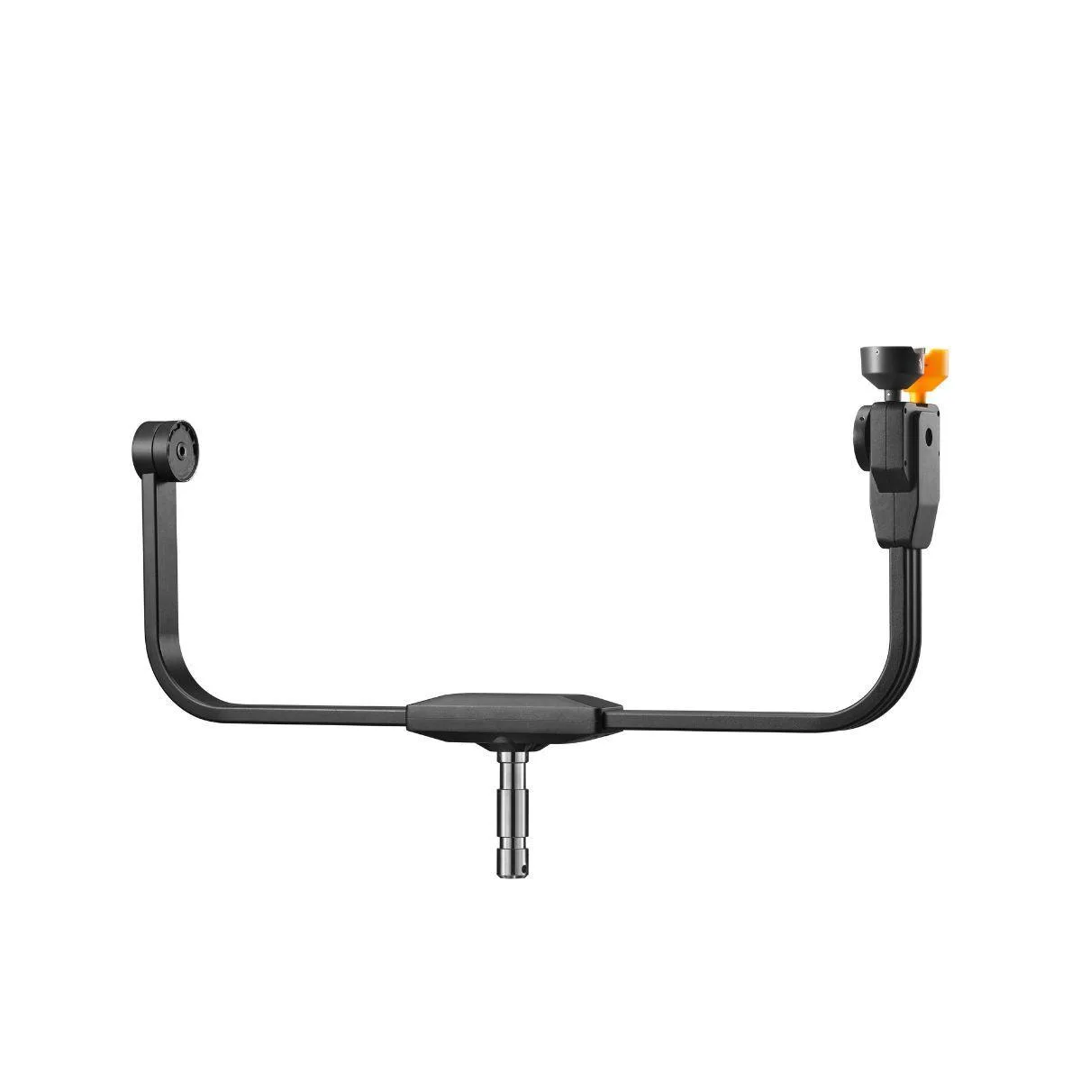 Godox Photo Equipment Co. Ltd Godox Pole-Operated Yoke for KNOWLED P600R studio — product photo