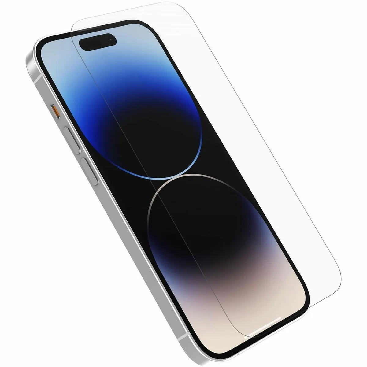 OtterBox OtterBox 77-96632 Premium Glass Screen Protector iPhone 14 Pro — product photo