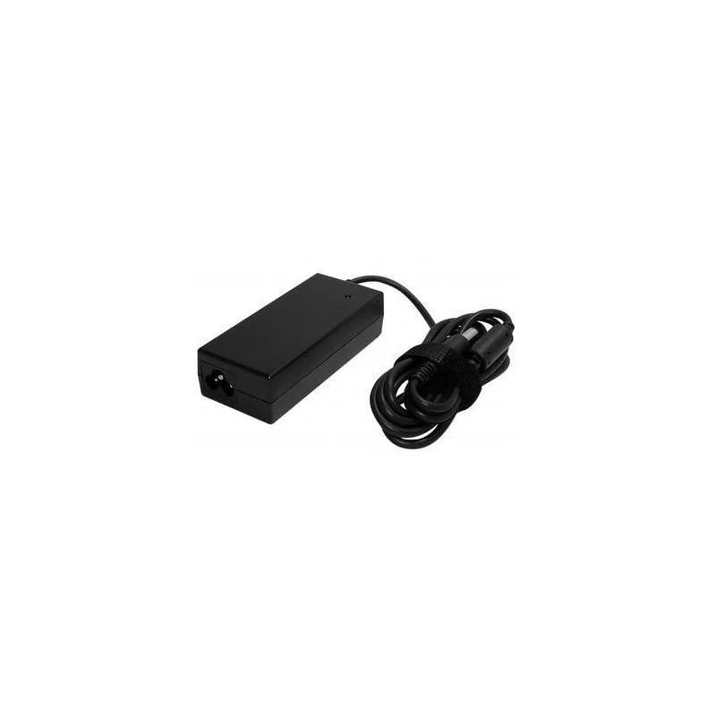 DELL DELL K9Tgr 65 Watt AC Adapter for Inspiron — product photo