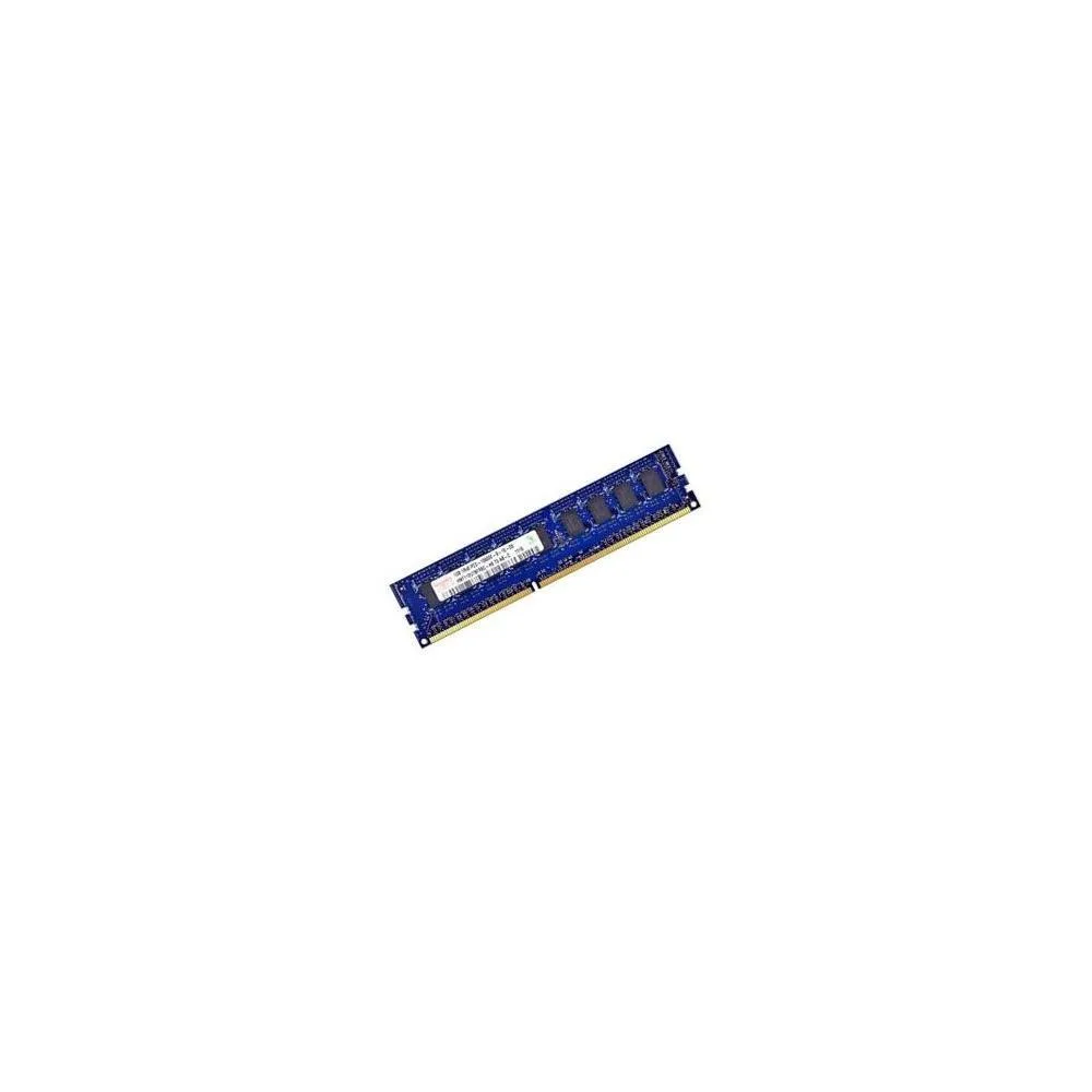 SK hynix SK hynix HMT112U7BFR8C-H9 server power supply — product photo