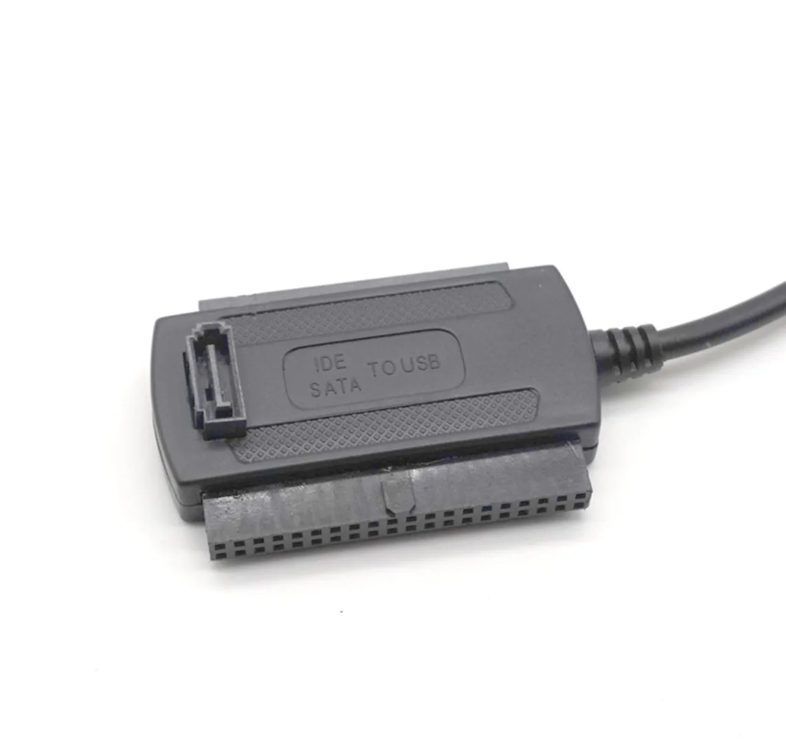 weastlinks weastlinks USB 2.0 to IDE SATA adapter cable 2.5 3.5 inch — product photo