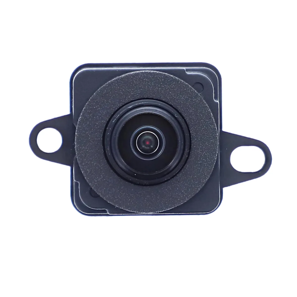 Alphacool Alphacool 2 in 1 Accessories Backup Camera Jeep Cherokee 2019-2023 — product photo