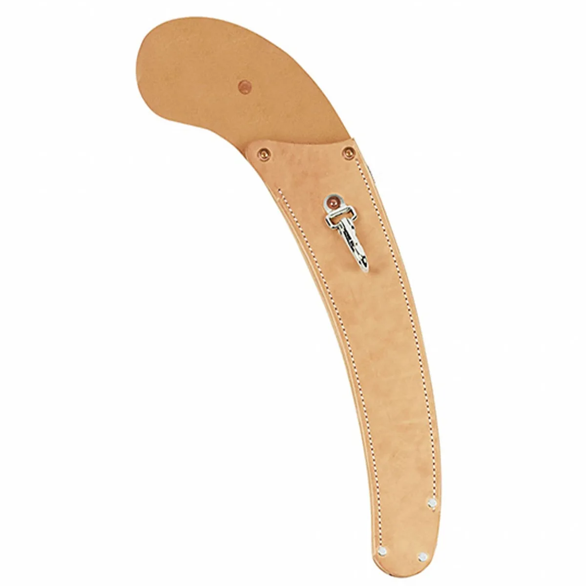 Jameson LLC Jameson LLC Leather Scabbard for Hand Saw 16 in Blade — product photo