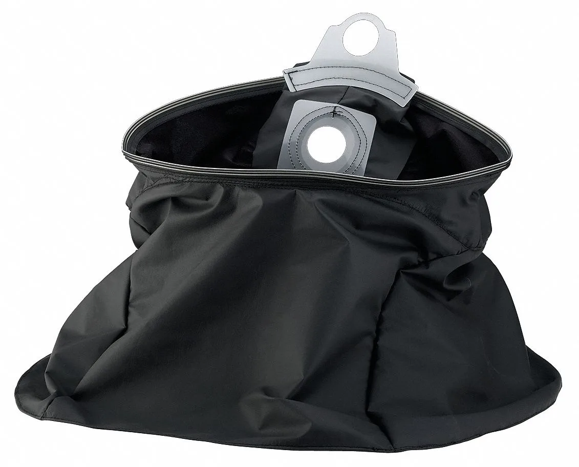 3M 3M M-446 Outer Shroud for M-400/M-407 Helmets personal protective equipment — product photo