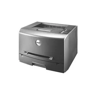 DELL DELL 1710N Laser Printer Monochrome 1200 x 1200 dpi — product photo