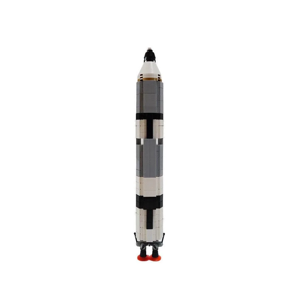 ZITIANYOUBUILD ZITIANYOUBUILD 203 educational building brick set 203 pieces — product photo