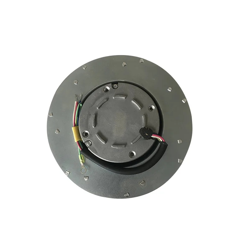 Fans Fans A90L-0001-0548/R 0515/R cooling fan — product photo