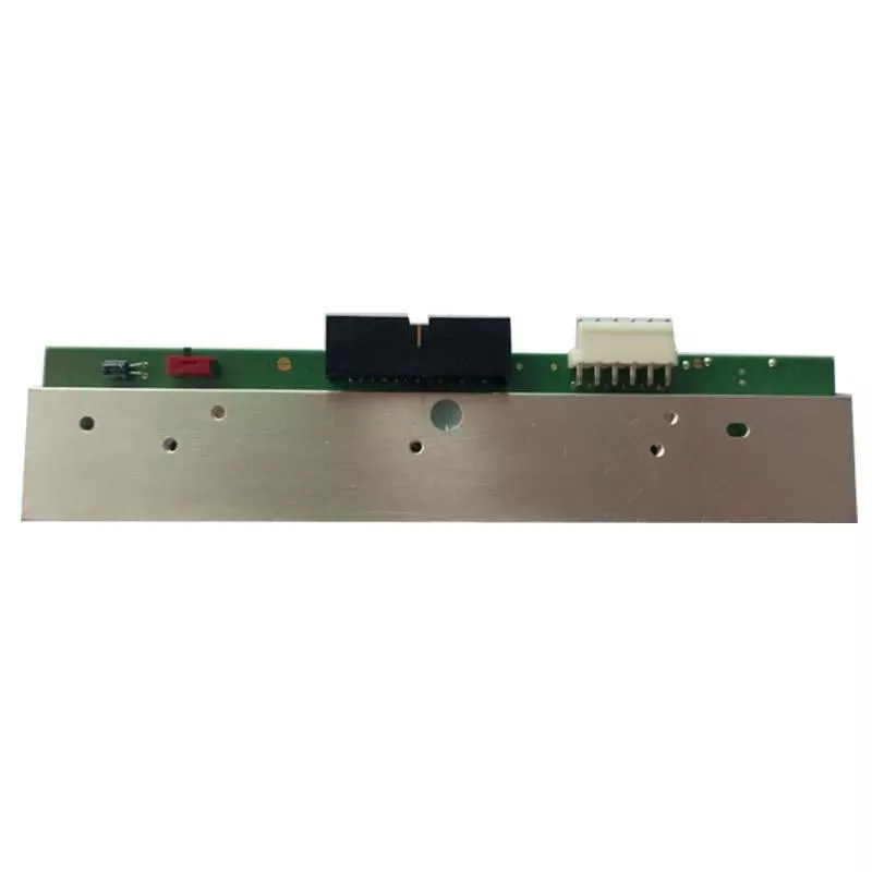 Sato Sato GH000671A Printhead for CL612 CL612e 305dpi Printer — product photo