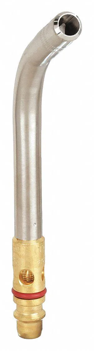 TurboTorch TurboTorch 0386-0105 Swirl Torch Tip — product photo