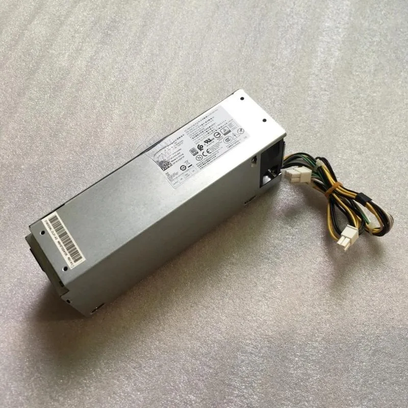 Supersuperuncle Supersuperuncle Dell 3267 3667 3668 3669 server power supply L180AS-02/03 B200AS-00 H180ES-00 — product photo