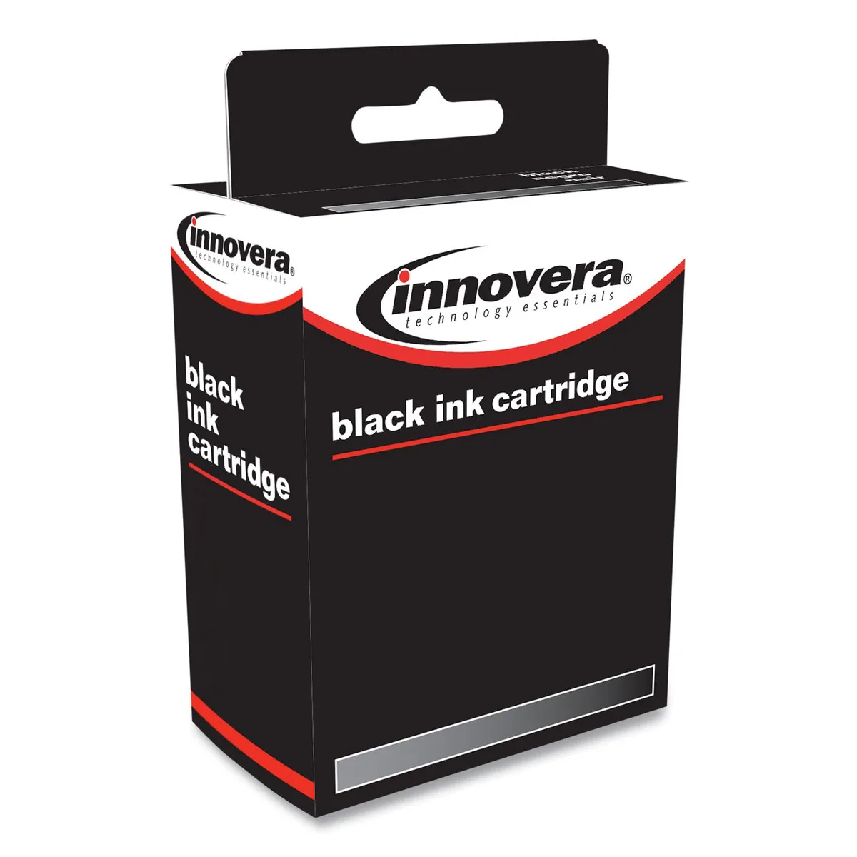 Innovera Innovera IVR950B Black Ink Cartridge 1000 Pages — product photo
