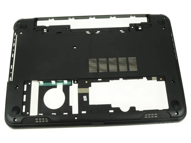 DELL DELL Inspiron 3537 Base Bottom Cover Assembly 43JVF — product photo