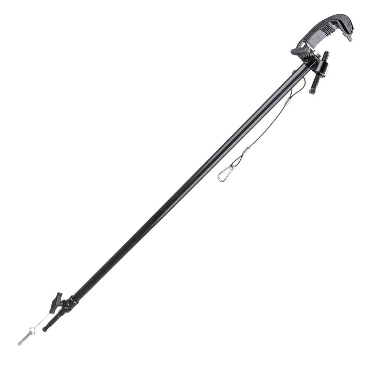 Kupo Kupo Medium Lightweight Telescopic Hanger 5/8" Baby Stud — product photo