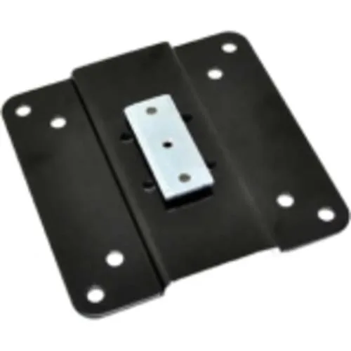Ergotron Ergotron 97-512-009 SV Rear VESA Mount monitor accessory — product photo