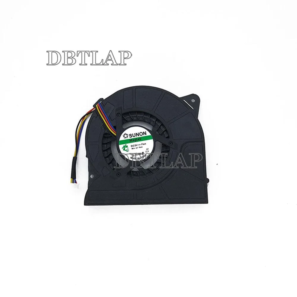 DBTLAP DBTLAP laptop cooling pad for Asus X71Q X71A X71V X71T X73S X90S M70S M70T M70V M70VM N70S F70S 13GNFU1AM040-1 — product photo