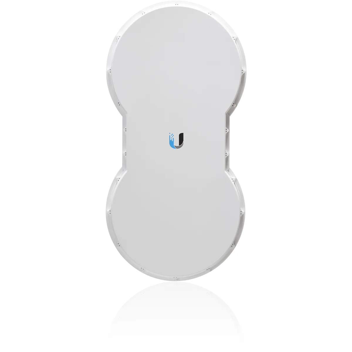 Ubiquiti Networks Ubiquiti Networks AF-5U access point 1.2+ Gbps 5 GHz high-band — product photo