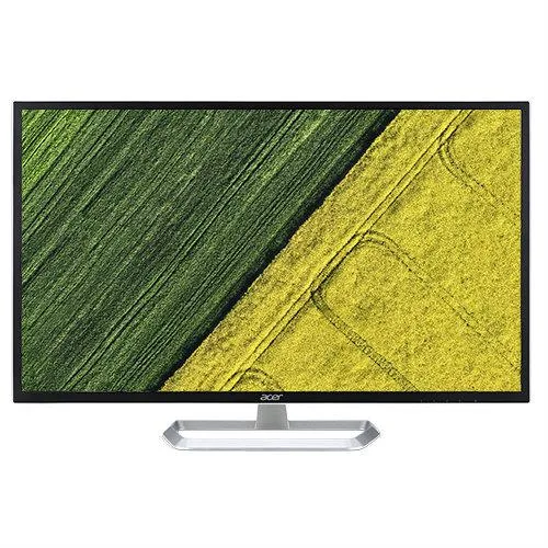 Acer America Acer America UM.JE1AA.A01 EB321HQ Abi 31.5" FHD IPS 60Hz 4ms GTG monitor — product photo