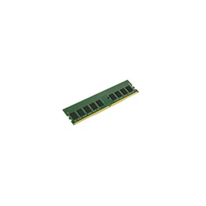 Kingston Technology Corp. Kingston Technology Corp. KTH-PL432E/32G 32GB DDR4 3200MHz CL22 ECC Unbuffered server RAM — product photo