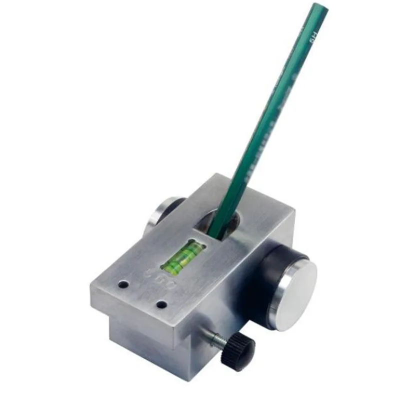 LANDTEK LANDTEK HT-6510P 45° hardness tester electrician tool — product photo