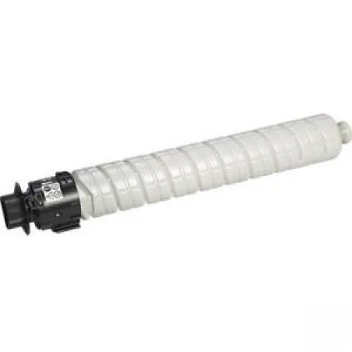 Ricoh Ricoh 841918 Black Toner Cartridge for MPC2003 MPC2004 MPC2503 MPC2504 — product photo