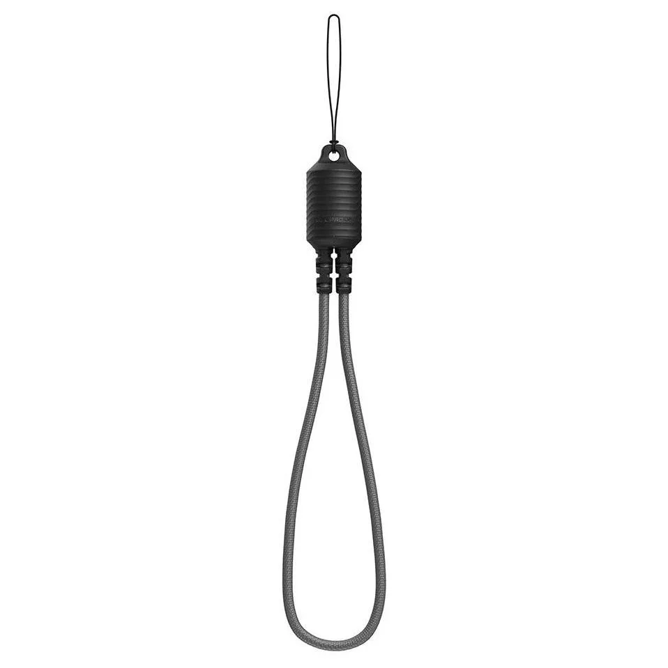 OtterBox OtterBox LifeProof LIFEACTIV USB-C to USB-C Lanyard Cable 15" 78-51734 — product photo