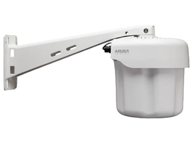HPE HPE JW054A AP-270 Outdoor AP Hanging Tilt Mount Kit — product photo