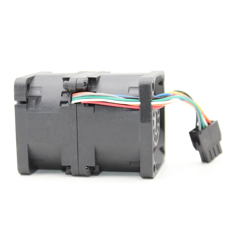 Fans Fans DFPJ0456B2S 12V 40x56mm 1U server case fan — product photo